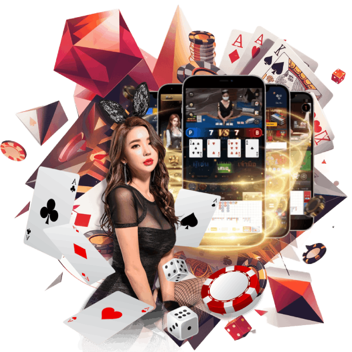 ระบบดีที่สุดในตอนนี้