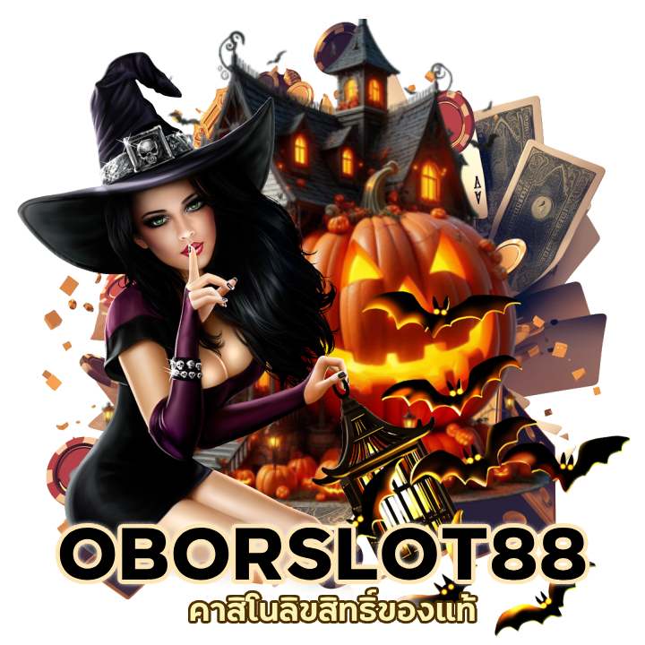 คาสิโนเว็บพนันยอดนิยม